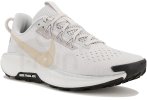 Nike Pegasus Trail 5