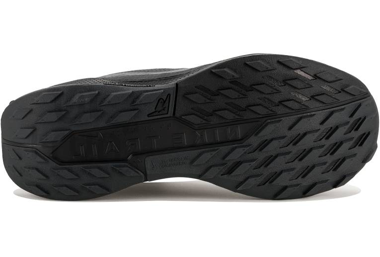 Nike Pegasus Trail 5 