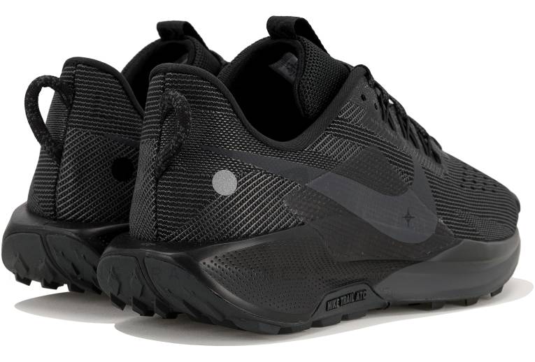Nike Pegasus Trail 5 