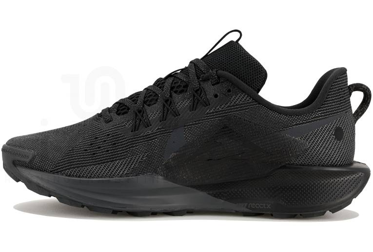 Nike Pegasus Trail 5 