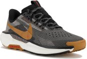 Nike Pegasus Trail 5 