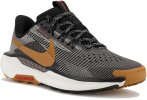 Nike Pegasus Trail 5