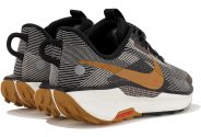 Nike Pegasus Trail 5