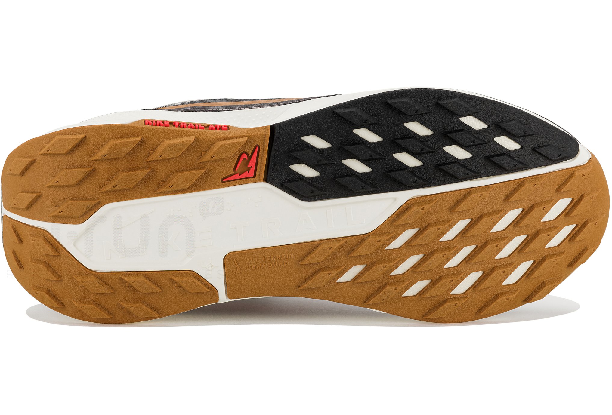 Nike Pegasus Trail 5