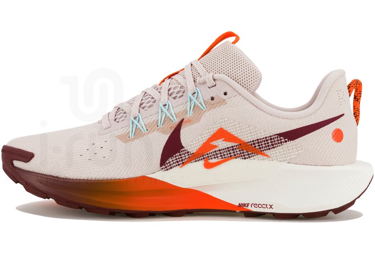 Nike Pegasus Trail 5