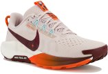 Nike Pegasus Trail 5 M