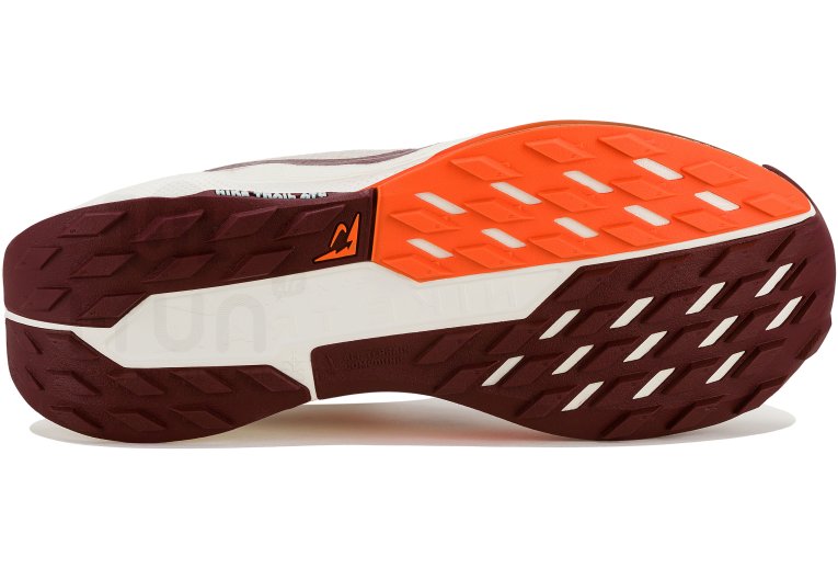 Nike Pegasus Trail 5