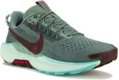 Nike Pegasus Trail 5 
