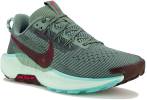 Nike Pegasus Trail 5 M