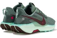 Nike Pegasus Trail 5