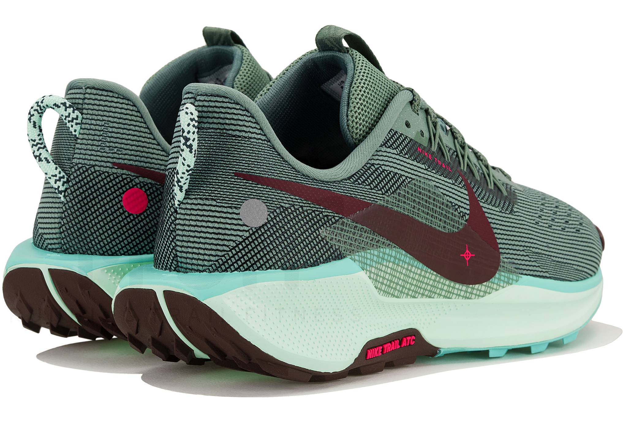 Nike Pegasus Trail 5 M