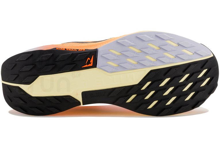 Nike Pegasus Trail 5