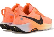Nike Pegasus Trail 5