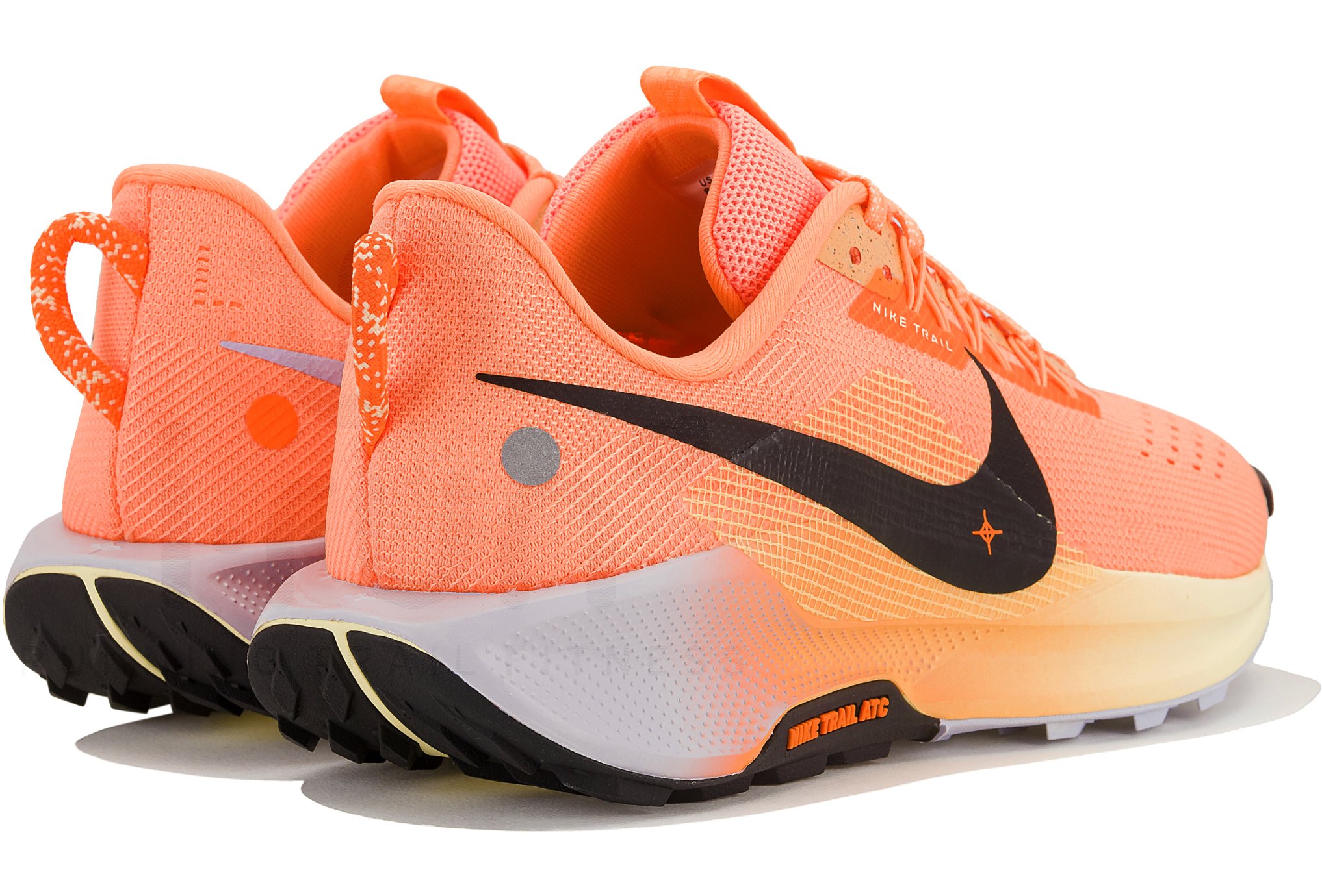 Nike Pegasus Trail 5