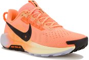 Nike Pegasus Trail 5 