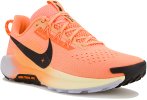 Nike Pegasus Trail 5 M