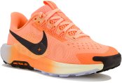 Nike Pegasus Trail 5 