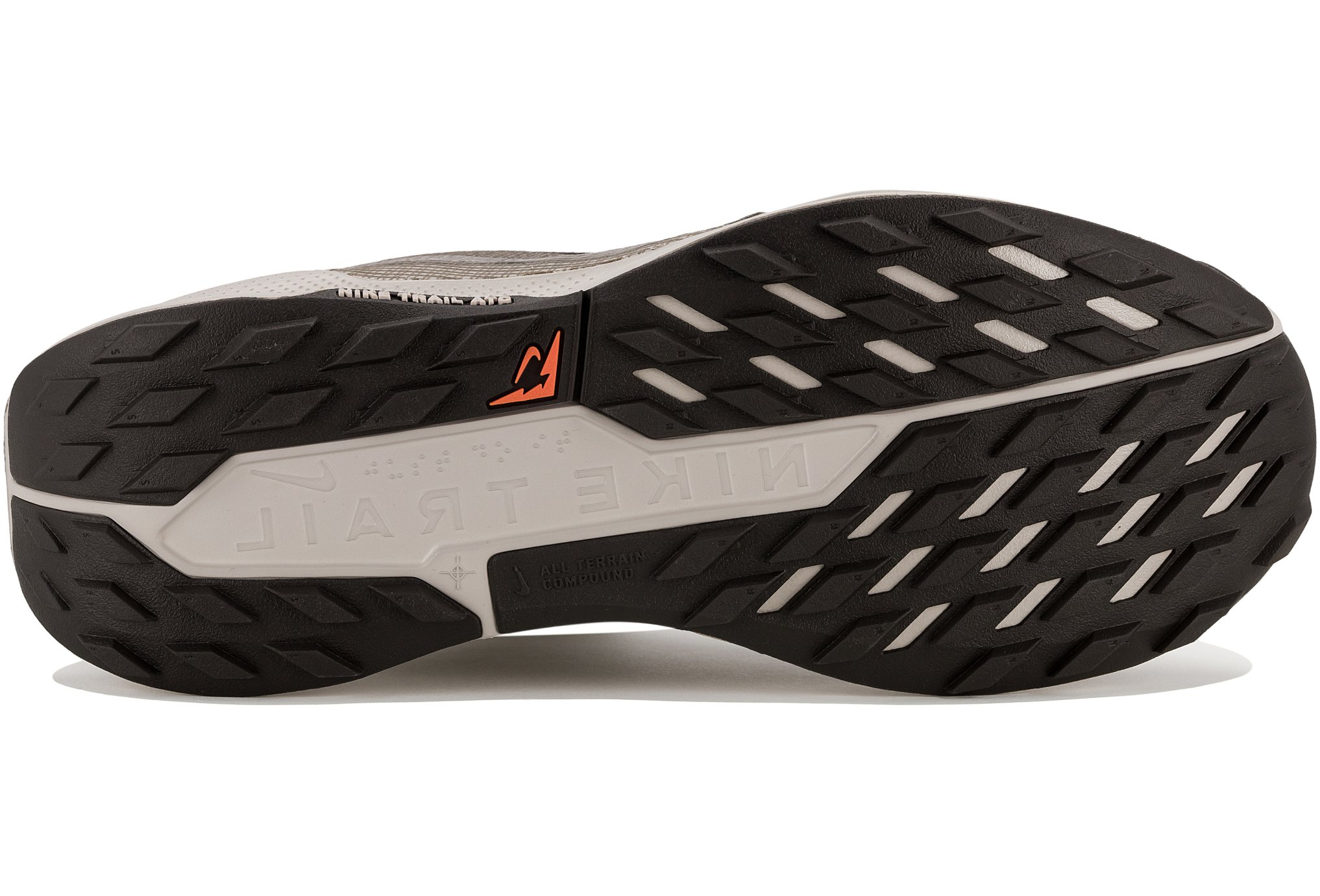 Nike Pegasus Trail 5