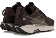 Nike Pegasus Trail 5