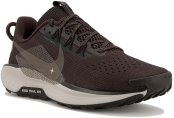 Nike Pegasus Trail 5 
