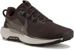 Nike Pegasus Trail 5 M