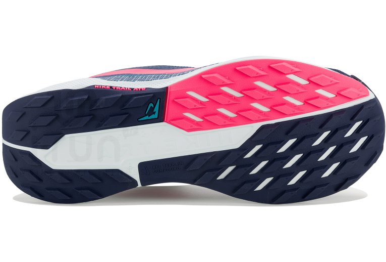 Nike Pegasus Trail 5 M