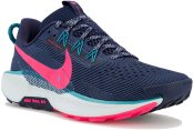 Nike Pegasus Trail 5 