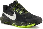 Nike Pegasus Trail 5