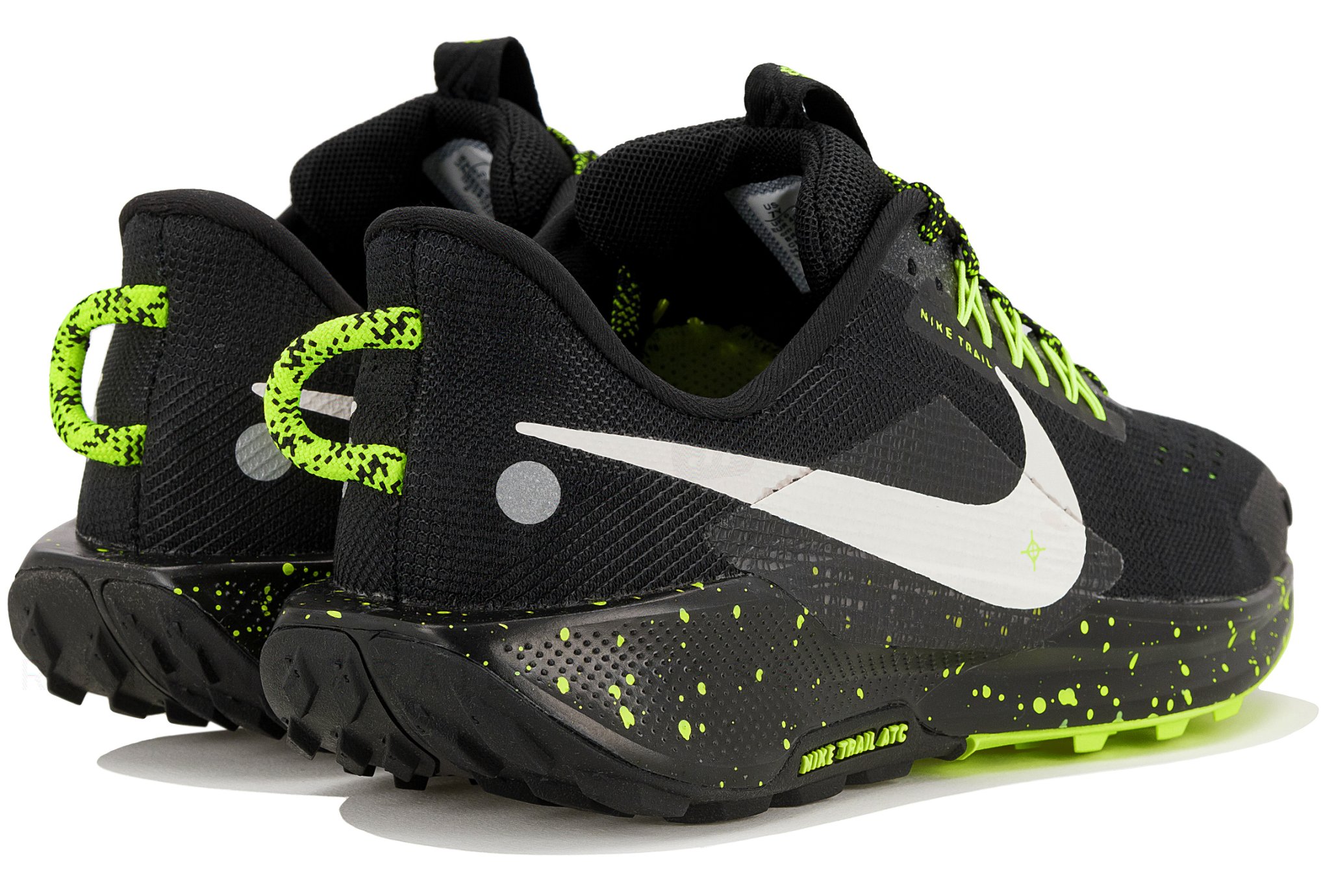 Nike Pegasus Trail 5