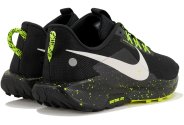 Nike Pegasus Trail 5