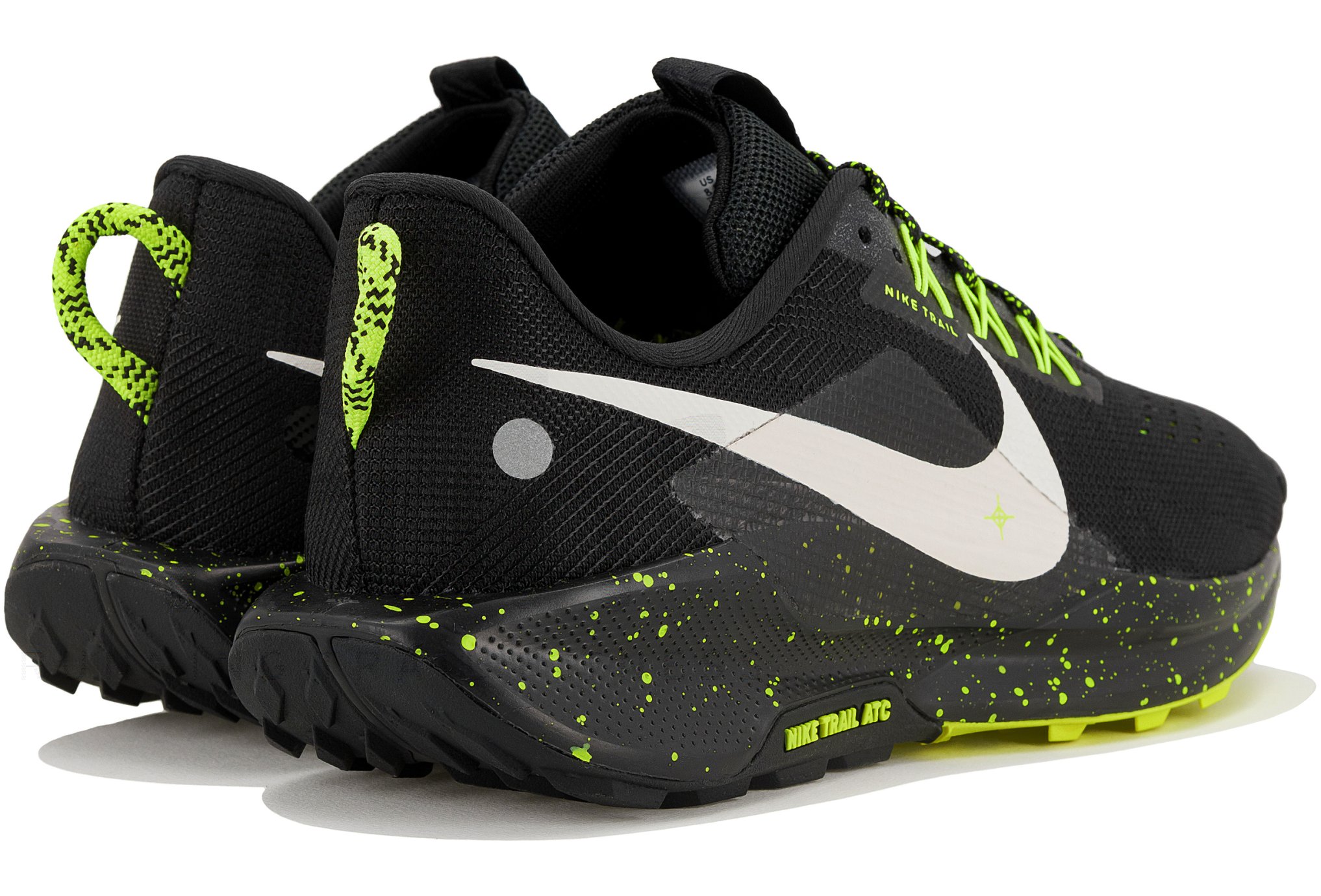 Nike Pegasus Trail 5