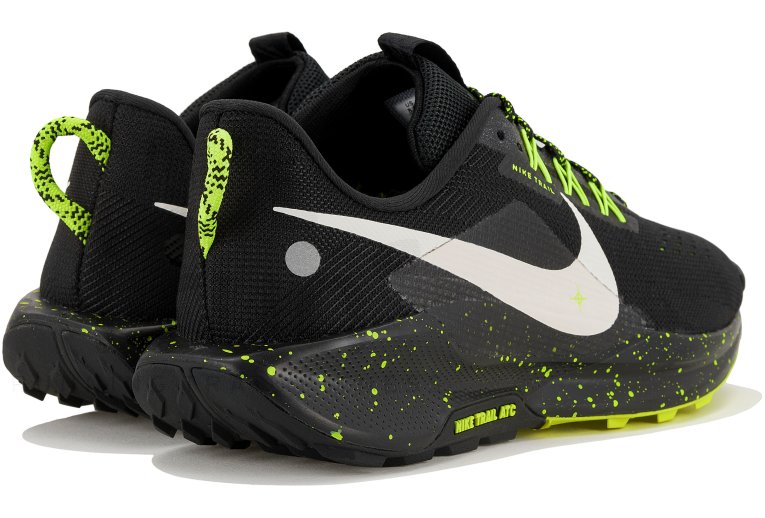 Nike Pegasus Trail 5