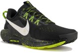 Nike Pegasus Trail 5