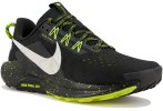 Nike Pegasus Trail 5 M