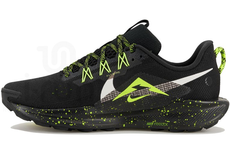 Nike Pegasus Trail 5