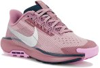 Nike Pegasus Trail 5 Girl