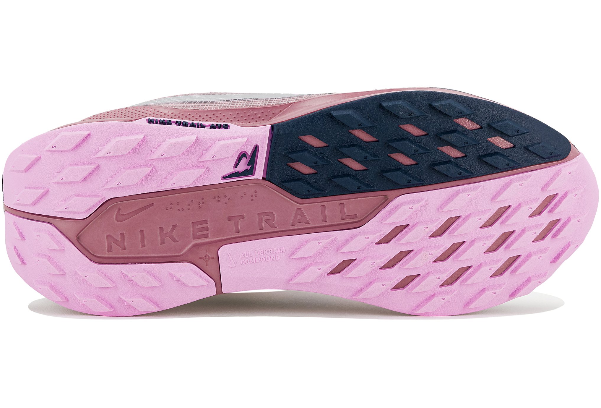 Nike Pegasus Trail 5 Girl