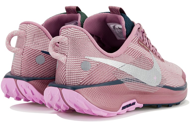 Nike Pegasus Trail 5 Girl