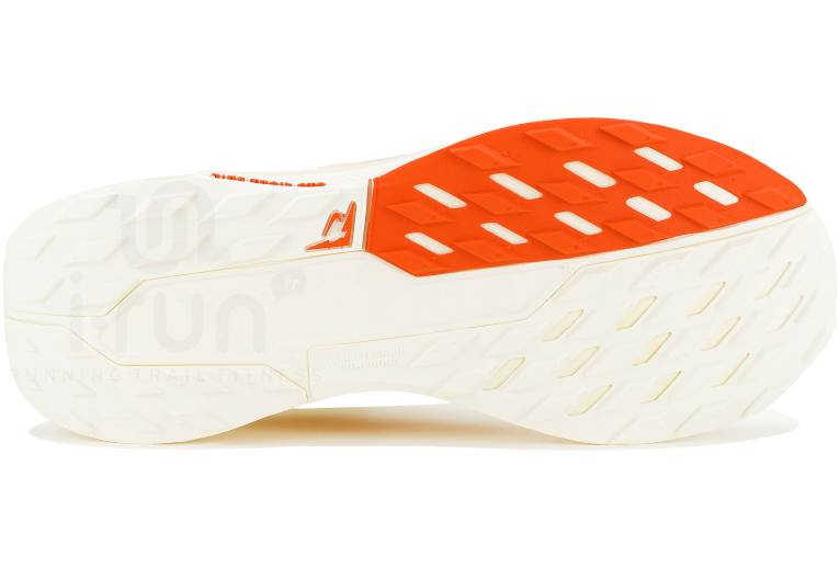 Nike Pegasus Trail 5 Gore-Tex 