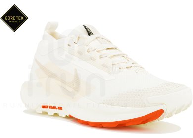 Pegasus Trail 5 Gore-Tex