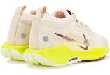 Nike Pegasus Trail 5 Gore-Tex W Tour du Mont-Blanc Pack