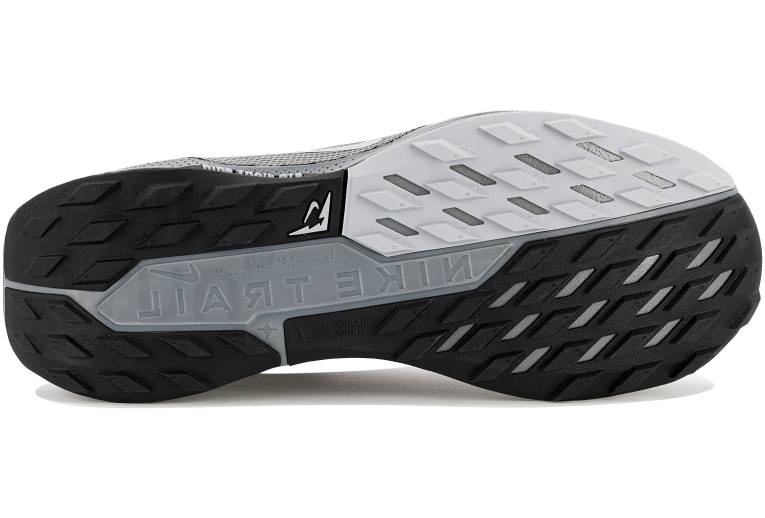 Nike Pegasus Trail 5 Gore-Tex 