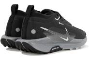 Nike Pegasus Trail 5 Gore-Tex