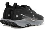 Nike Pegasus Trail 5 Gore-Tex W