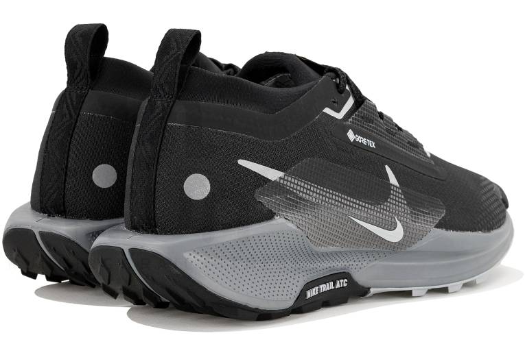 Nike Pegasus Trail 5 Gore-Tex 