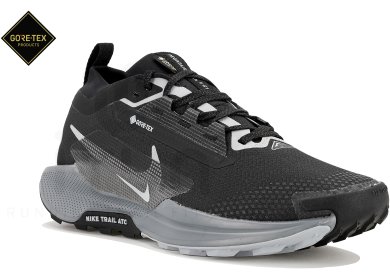 Pegasus Trail 5 Gore-Tex