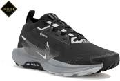 Nike Pegasus Trail 5 Gore-Tex 