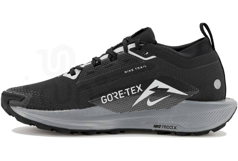 Nike Pegasus Trail 5 Gore-Tex 