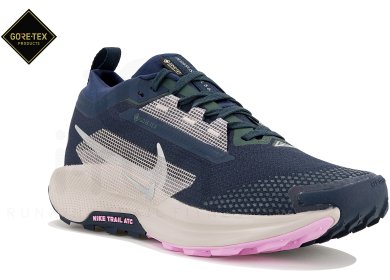 Pegasus Trail 5 Gore-Tex