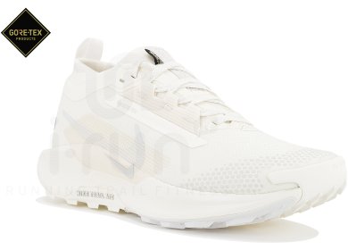 Pegasus Trail 5 Gore-Tex